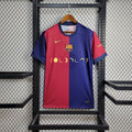 Maillot FC Barcelone x Coldplay collaboration musicale édition spéciale