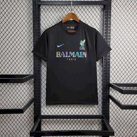 LIVERPOOL X BALMAIN 24/25