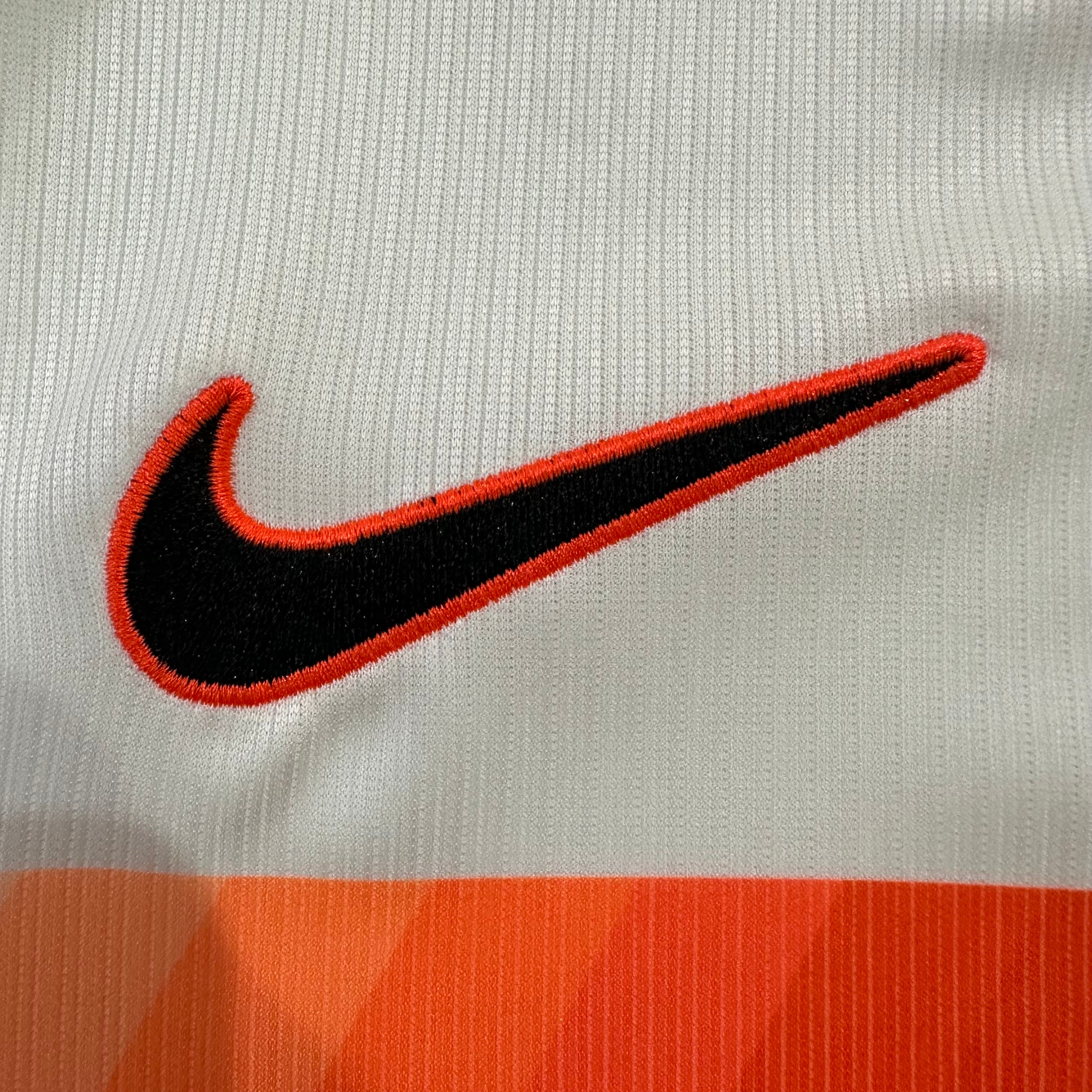 PAYS BAS CDM 2026