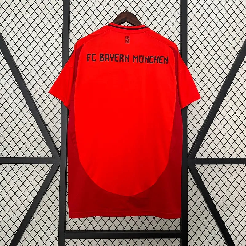 FC BAYERN DOMICILE 24/25