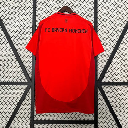 BAYERN DOMICILE 24/25