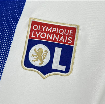 OL DOMICILE 24/25