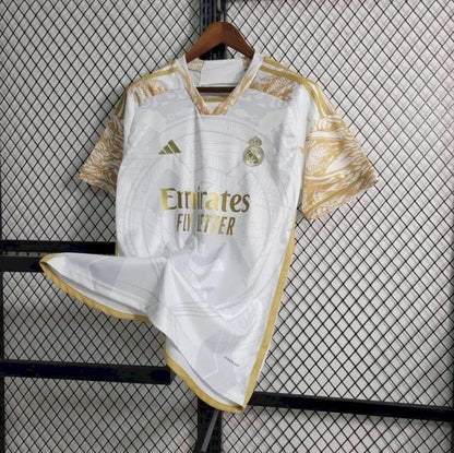 REAL MADRID CONCEPT 23/24