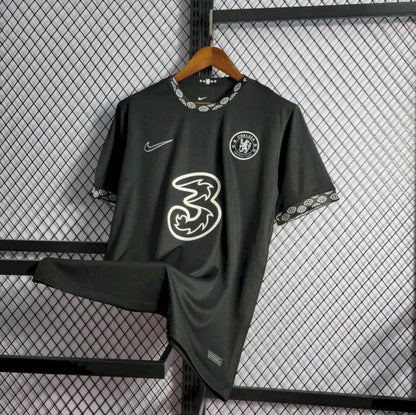 CHELSEA CONCEPT 22/23