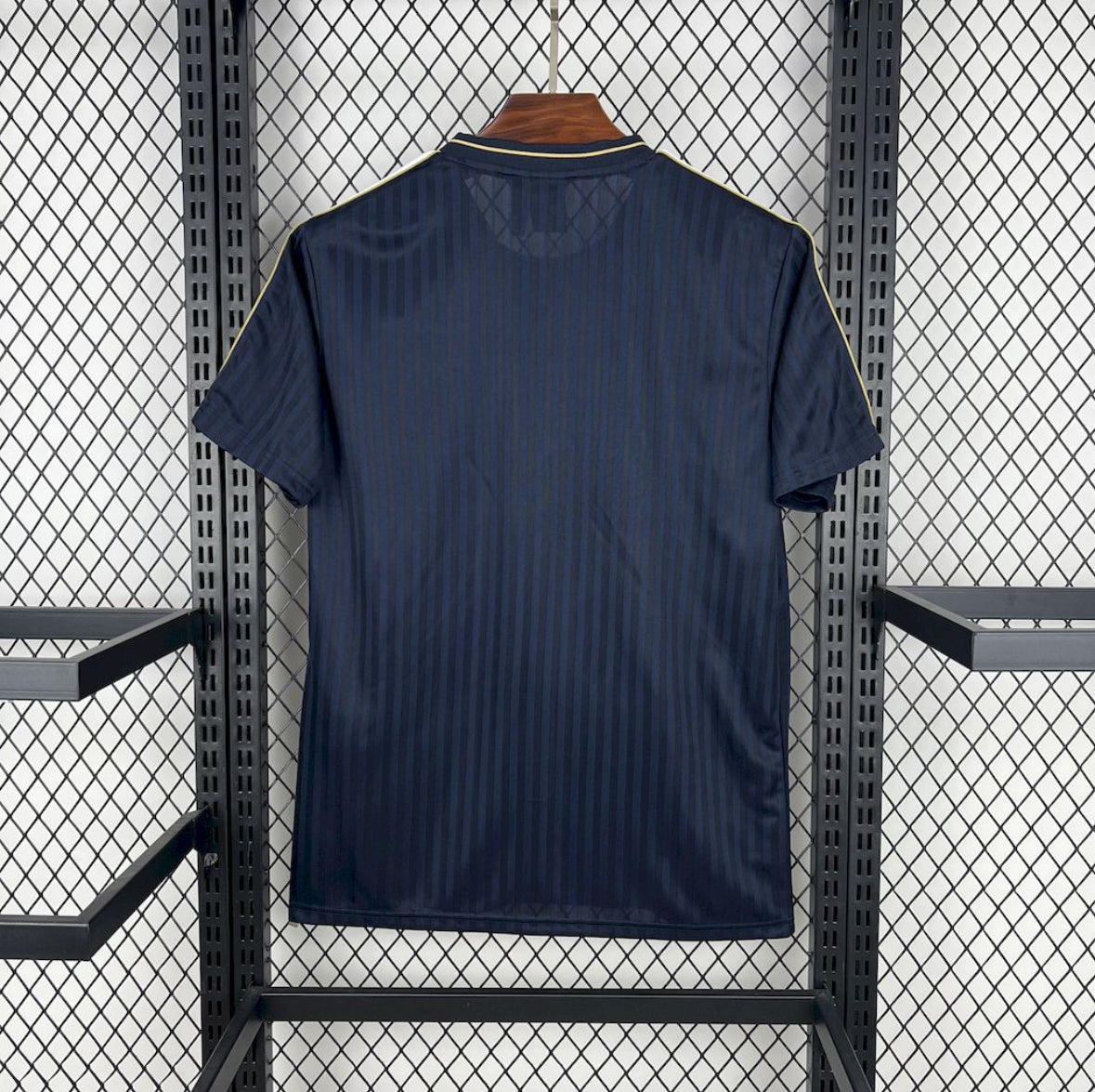 JUVENTUS TERRACE ICONS 25/26