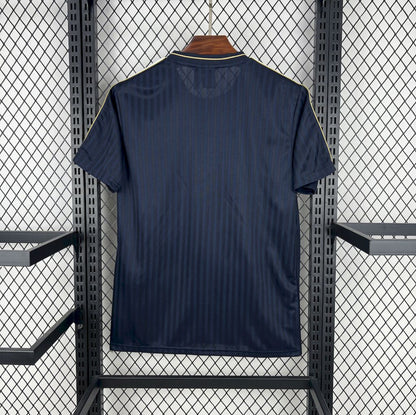 JUVENTUS TERRACE ICONS 25/26