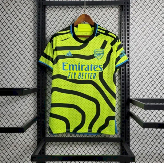 ARSENAL EXTERIEUR 23/24