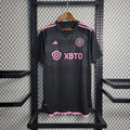 Maillot Inter Miami domicile 2023-2024 blanc et rose classique Messi