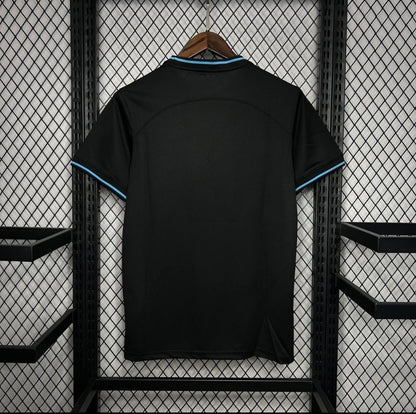 BRESIL CONCEPT 2022
