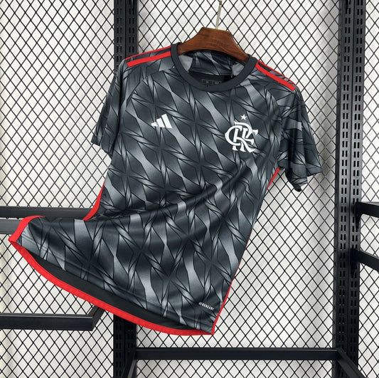FLAMENGO THIRD 24/25
