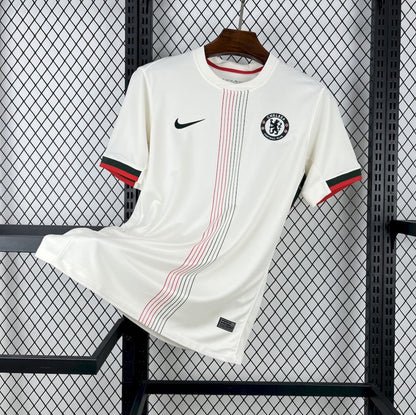 CHELSEA EXTERIEUR 25/26