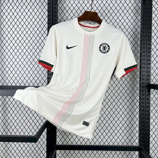 CHELSEA EXTERIEUR 25/26
