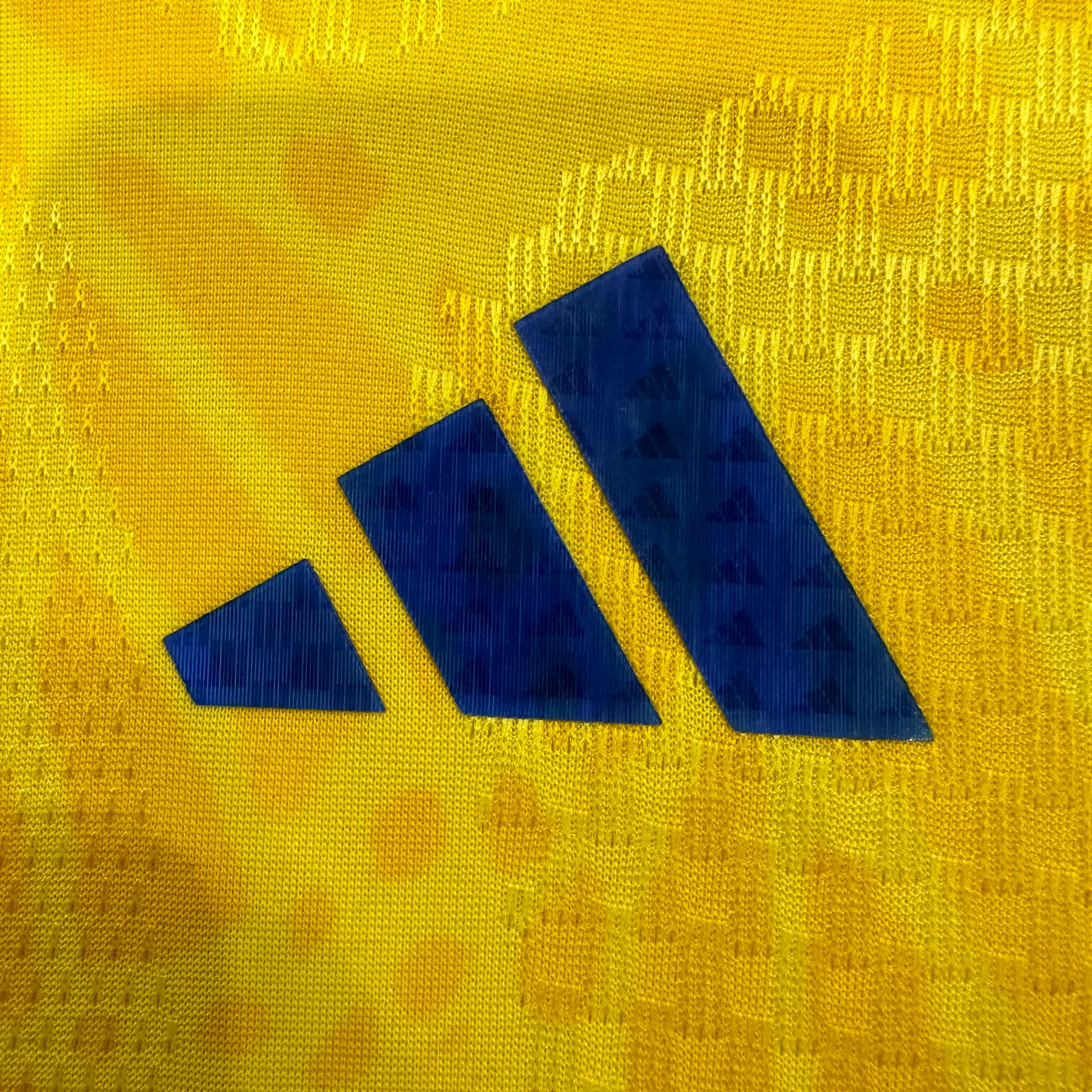 COLOMBIE CDM 2026