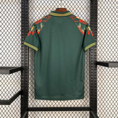 MEXIQUE CONCEPT 25/26
