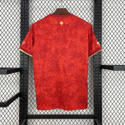 ESPAGNE CONCEPT 24/25