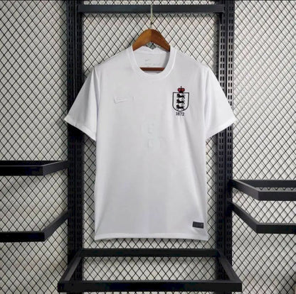ANGLETERRE 150TH BIRTHDAY 23/24