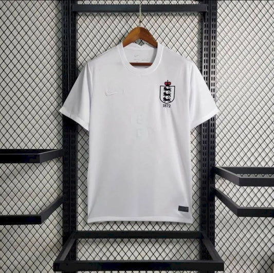 ANGLETERRE 150TH BIRTHDAY 23/24