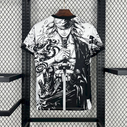 JAPON CONCEPT RORONOA ZORO 25/26