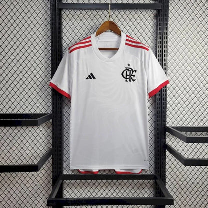 FLAMENGO EXTERIEUR 24/25