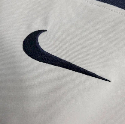 PSG