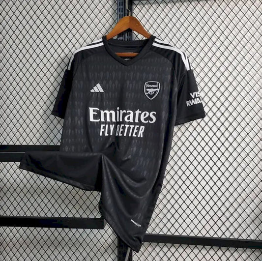 ARSENAL GARDIEN 23/24