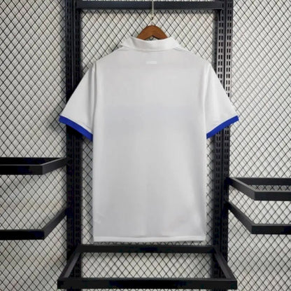 INTER MILAN RETRO EXTERIEUR 2009/2010