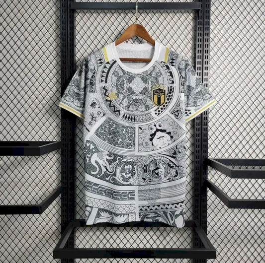 ITALIE CONCEPT 23/24