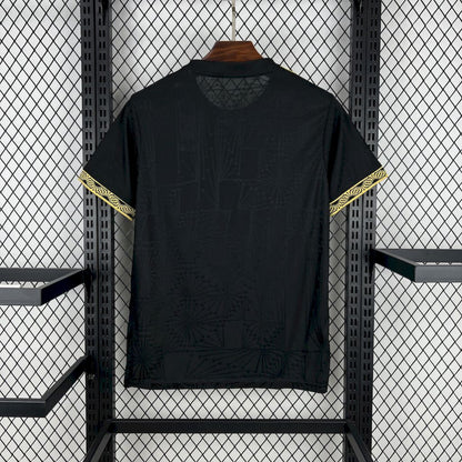 MEXIQUE DORE NOIR 24/26
