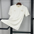 Maillot Colombie Adidas 100ème anniversaire 24/25 édition spéciale
