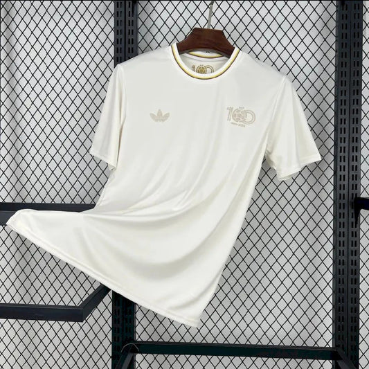 COLOMBIE ADIDAS 100TH BIRTHDAY 24/25