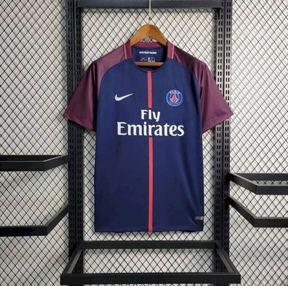 PSG