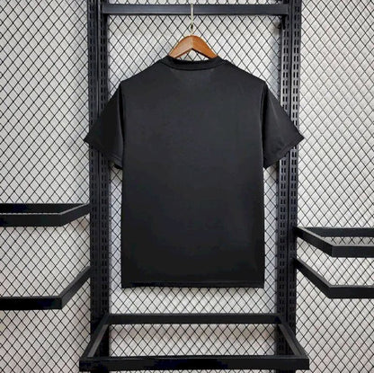 CHELSEA X BALMAIN 24/25