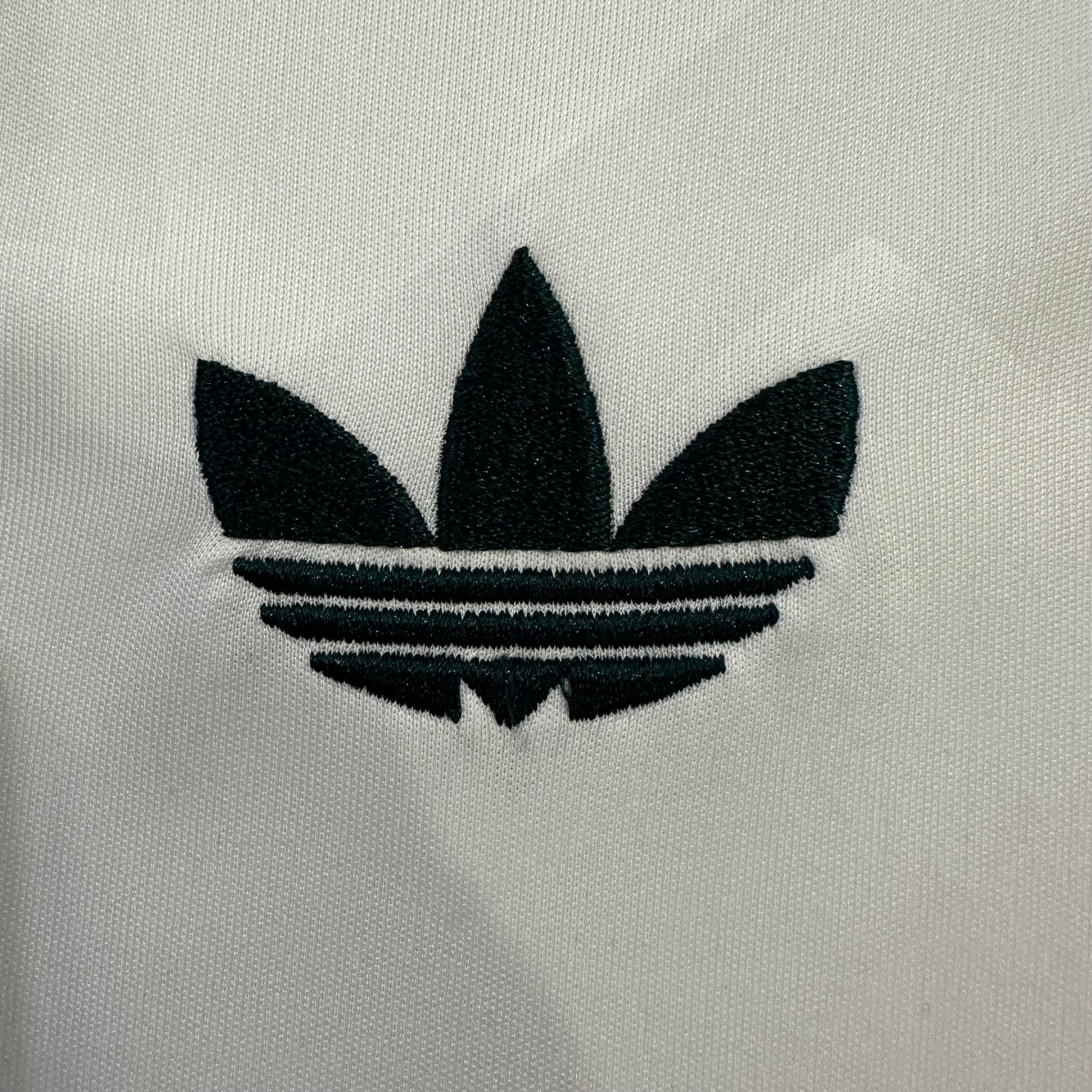 MEXIQUE CDM 2026