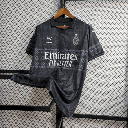 AC MILAN 24/25