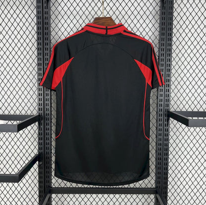 AC MILAN RETRO THIRD 2000/2001