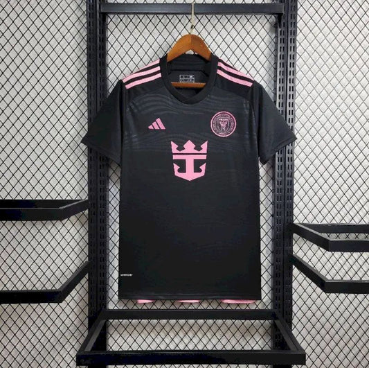 INTER MIAMI EXTERIEUR 24/25
