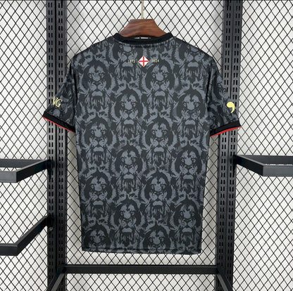 ANGLETERRE CONCEPT 24/25