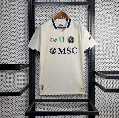 NAPLES CAMISETA 24/25
