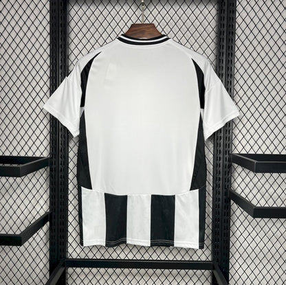 JUVENTUS DOMICILE 24/25