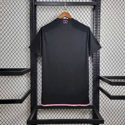 INTER MIAMI EXTERIEUR 24/25