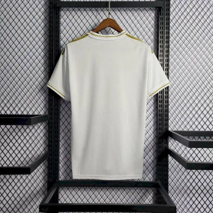REAL MADRID RETRO DOMICILE 2019/2020