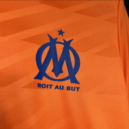 OM THIRD 24/25