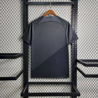 PORTUGAL CONCEPT NOIR 23/24
