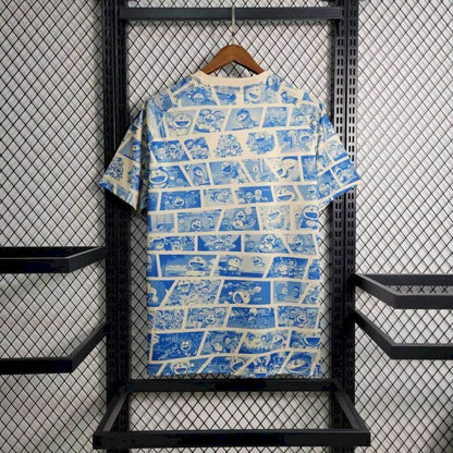 JAPON CONCEPT 24/25