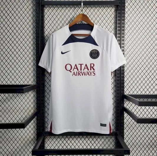 PSG