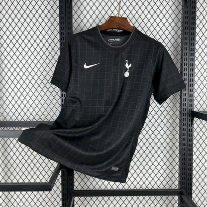 TOTTENHAM EXTERIEUR 25/26
