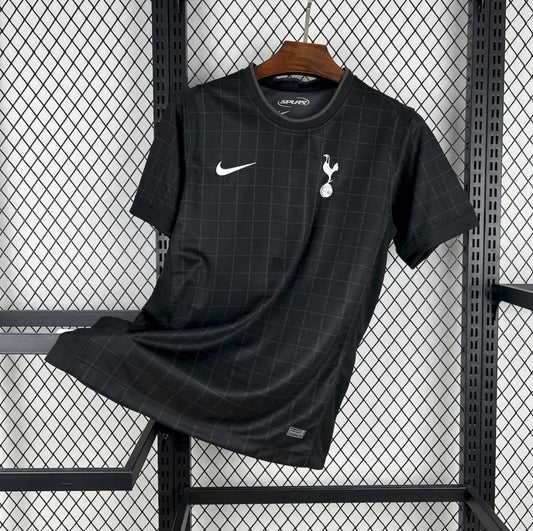 TOTTENHAM EXTERIEUR 25/26