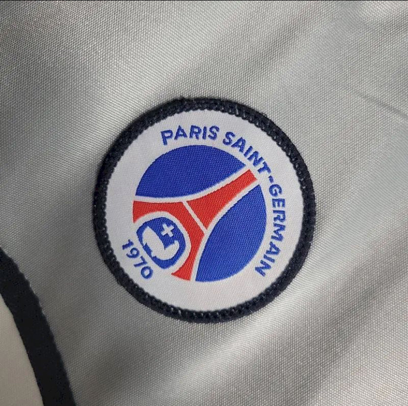 PSG RETRO 2000