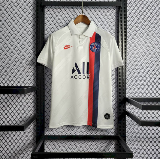 PSG