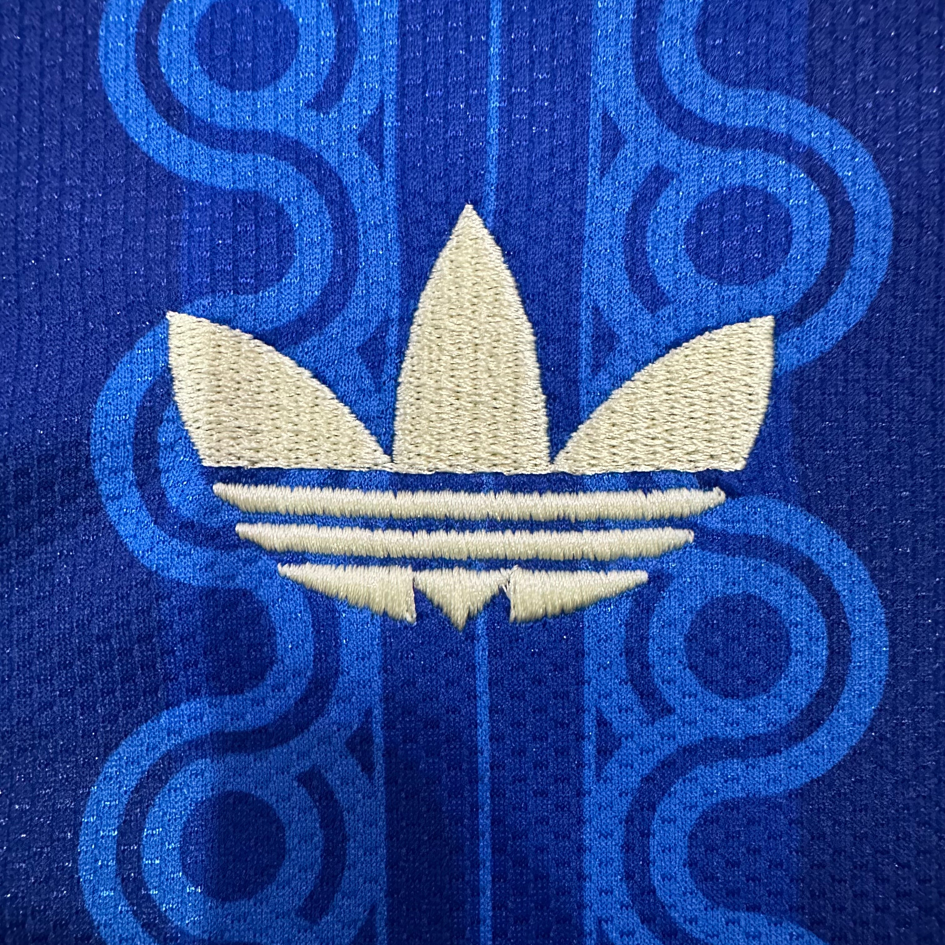 SUÈDE BAS CDM 2026